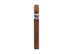 Cuba VIP EDT 35ml