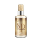 SP Luxe Oil - Luxury Hair Oil 30ml