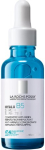 La Roche-Posay Hyalu B5 Skin Serum 30ml