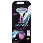 HYDRO Silk for Women - Shaver for women