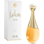 J&acute;adore Intense Parfum 50ml