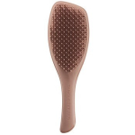 Complete Care Brush Glazed Mocha - Kart&aacute;č na vlasy