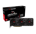 PowerColor Radeon RX 9070 Reaper 16GB