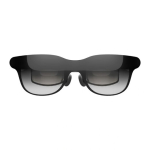AR glasses RayNeo GT