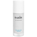 Skinovage Balancing Serum 30ml
