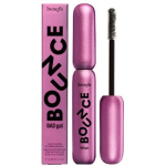 Badgal Bounce Volumiseeruv Masker 8.5 g Must