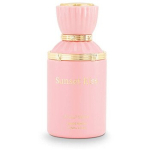 Sunset Kiss EDP 100ml