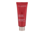Clarins Super Restorative Hand Cream 100ml