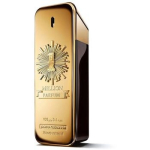 1 Million Parf&uuml;&uuml;mi Tester 100ml