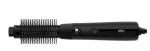 Braun AS 150 Hair Styler 300W