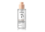 Anua Rice 7 + Ceramide Hydrating Barrier Serum 50 ml