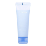 Fraijour Pro Moisture Milk Toning Clay Mask 75g