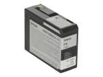 Epson T580100 Ink cartridge Photo black