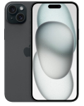 Apple iPhone 15 128GB Mobile Phone