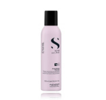Alfaparf Milano Semi Di Lino Mousse 250 ml
