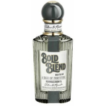Potions & Remedies Bold Blend EDP 100ml