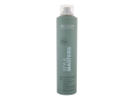 Revlon Professional Style Masters Volume Hair Volume 300ml