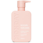 Moisture Conditioner - niisutav tingimusvahend 90ml