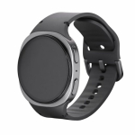 Samsung L335 Galaxy Watch8 LTE (44mm) Graafit