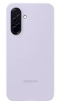 Samsung Silicone Cover for Samsung Galaxy A37