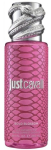 Roberto Cavalli Just Cavalli Bold Blossom Perfume BOR 250 ml