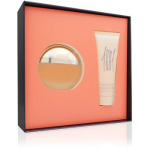 Cerruti 1881 Kingituskomplekt EDT 50 ml ja kehapiim 75 ml 50ml