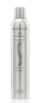 BioSilk Silk Therapy Finishing Hair Spray 284 g