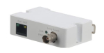 POE KONVERTER EOC TRANSMITTER/LR1002-1ET-V3 DAHUA