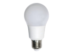 LEDURO LED Pirn E27 A60 10W 1000lm 3000K 220-240V LX-A60-21110