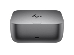 HP Thunderbolt 4 Ultra 280W G6 dokk TBT4 USB-C HDMI RJ-45 2xUSB-C 2xDP 5xUSB ()