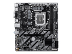 GIGABYTE H810M S2H GEN5 LGA1851 1xHDMI 1xDP