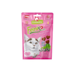 GRANATAPET FeiniSnack Part ja kassim&uuml;nt - kassi maiused - 50g