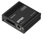 NET NTP SERVER/NTP001 TELTONIKA