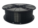 GEMBIRD PETG Filament Must 1.75mm 1kg