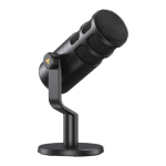 Maono PD100 mikrofon must