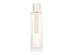 Lacoste Pour Femme EDP 90ml