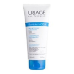 Uriage Bariederm Repairing Cica-cream With Cu-Zn 200 ml