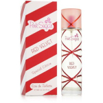 Pink Sugar Red Velvet EDT 100ml
