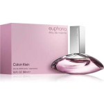 Calvin Klein Euphoria EDT W 100 ml
