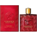 Versace Eros Flame EDP 50 ml Men's perfume