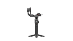 GIMBAL RS 3 MINI/CP.RN.00000294 DJI