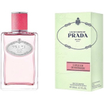 Prada Infusion de Rhubarbe Perfume EDP 100 ml