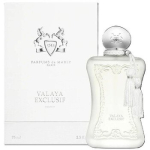 Parfums de Marly Valaya PAR 75ml