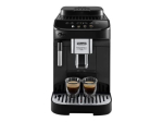 De'Longhi Magnifica Evo ECAM290.21.B Automatic Coffee Machine Black
