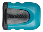 Makita Impact Premier Magnetiline Kiirendusjuht