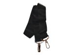 Makita Blower Shoulder Strap