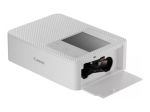 Canon SELPHY CP1500 Color Sublimation Printer
