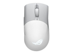 ASUS ROG Keris Wireless AimPoint Optical Wireless Wired White
