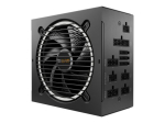 be quiet! Pure Power 12 M 1200W 80 PLUS Gold