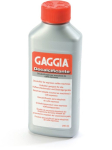 Gaggia 250 ml kaheksa eemaldaja